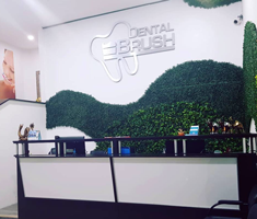 Slider image (9) Dental Brush Mexicali
